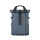 WANDRD PRVKE Photo Bundle 15L Aegean Blue - 1550036 - zdjęcie 2